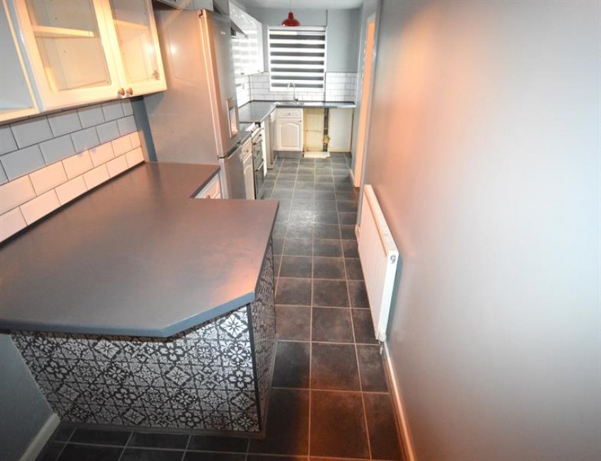 Images for Widgeon Close, Poynton, Stockport