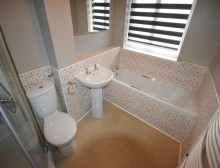 Images for Widgeon Close, Poynton, Stockport