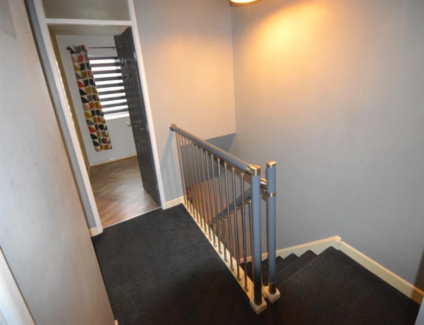 Images for Widgeon Close, Poynton, Stockport