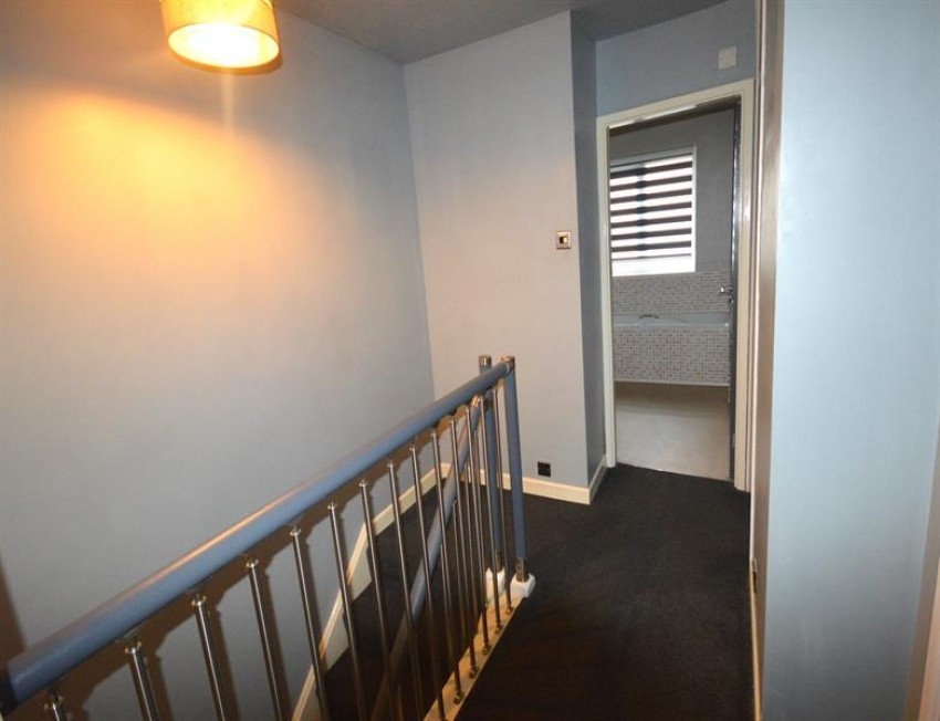 Images for Widgeon Close, Poynton, Stockport