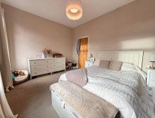 Images for Belmont Road, Sale