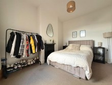 Images for Belmont Road, Sale