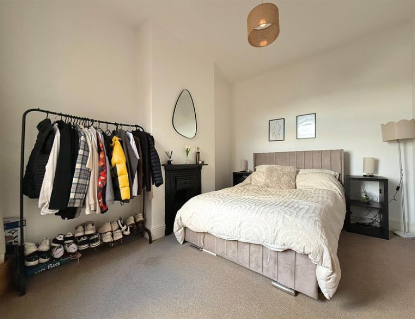 Images for Belmont Road, Sale