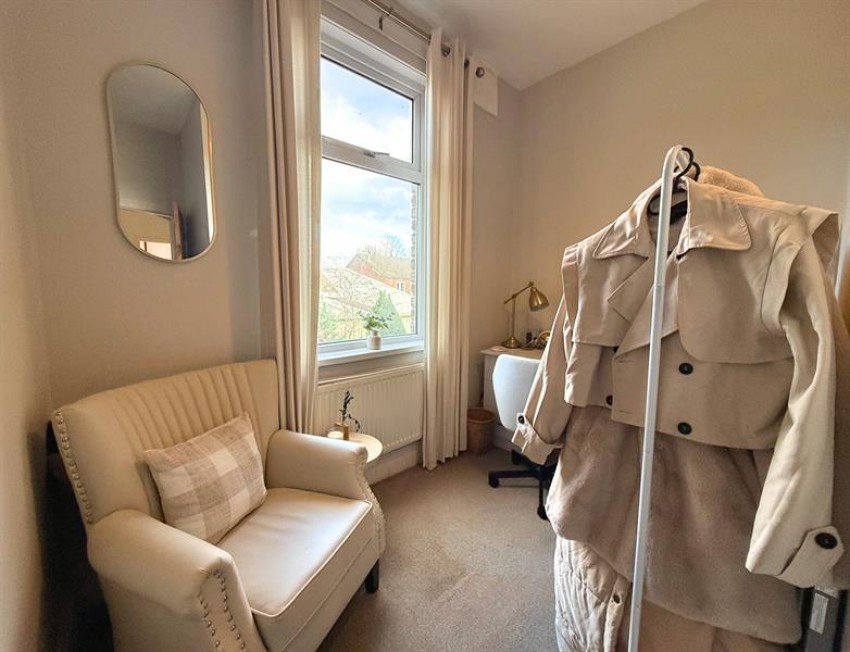 Images for Belmont Road, Sale