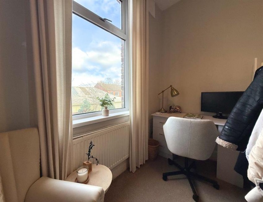 Images for Belmont Road, Sale