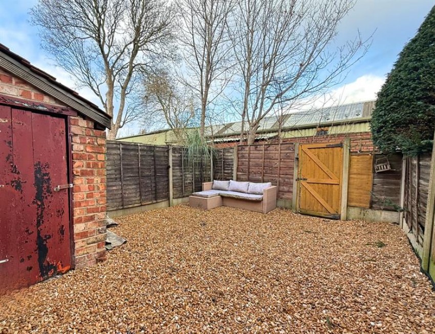 Images for Belmont Road, Sale