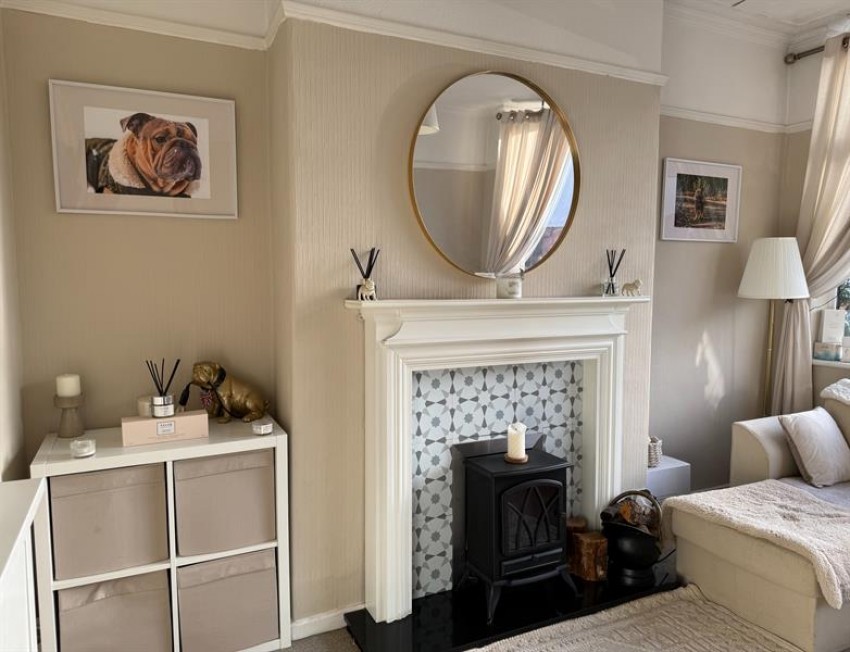 Images for Belmont Road, Sale