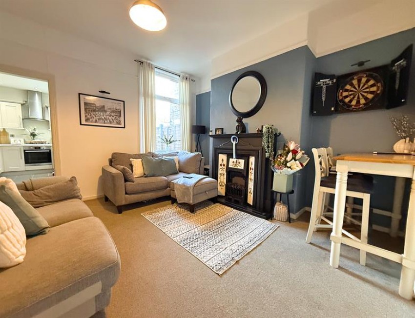 Images for Belmont Road, Sale