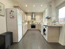 Images for Belmont Road, Sale