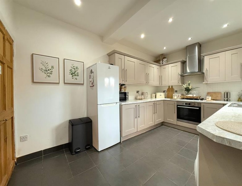 Images for Belmont Road, Sale