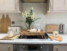 Images for Belmont Road, Sale