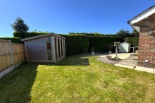 Images for Victoria Avenue, Holmes Chapel
