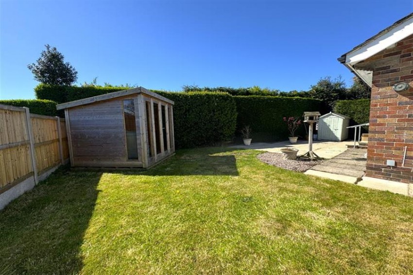 Images for Victoria Avenue, Holmes Chapel