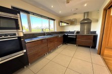 Images for Victoria Avenue, Holmes Chapel