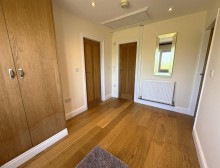Images for Victoria Avenue, Holmes Chapel