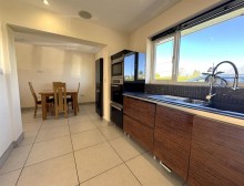 Images for Victoria Avenue, Holmes Chapel