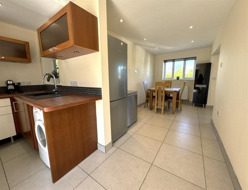 Images for Victoria Avenue, Holmes Chapel