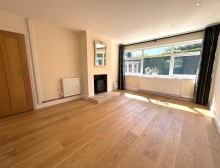 Images for Victoria Avenue, Holmes Chapel