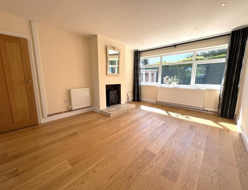 Images for Victoria Avenue, Holmes Chapel