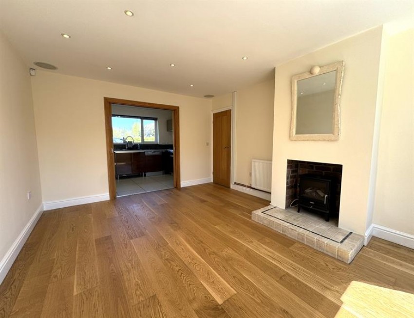 Images for Victoria Avenue, Holmes Chapel