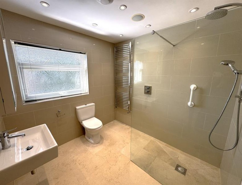 Images for Victoria Avenue, Holmes Chapel