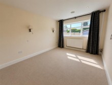 Images for Victoria Avenue, Holmes Chapel