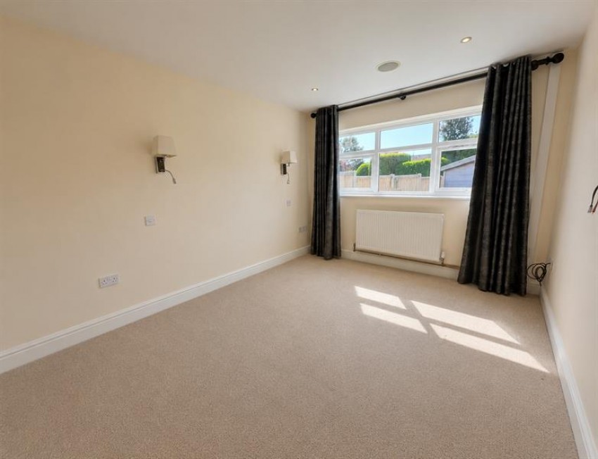 Images for Victoria Avenue, Holmes Chapel