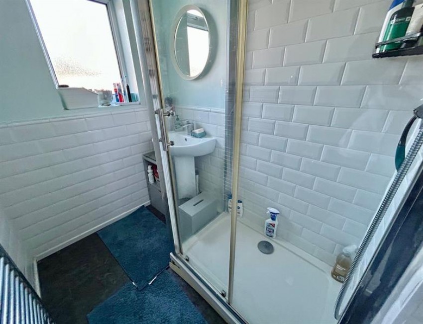 Images for Meltham Avenue, Withington