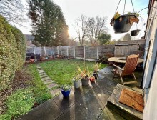 Images for Meltham Avenue, Withington