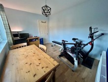 Images for Meltham Avenue, Withington