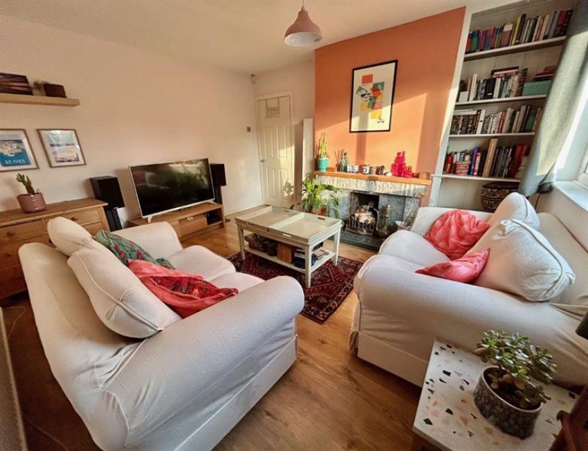 Images for Meltham Avenue, Withington