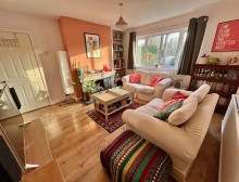 Images for Meltham Avenue, Withington