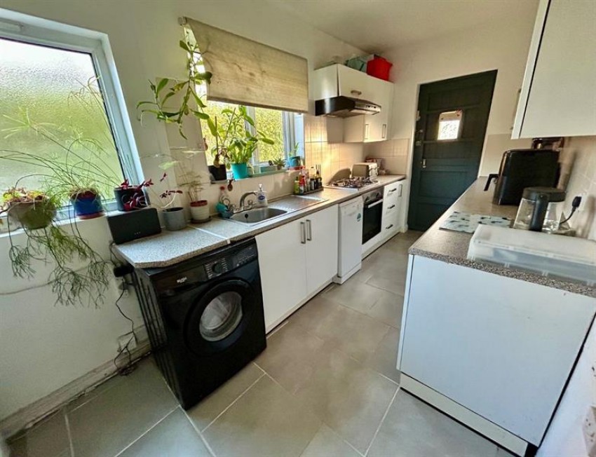 Images for Meltham Avenue, Withington