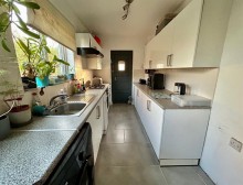 Images for Meltham Avenue, Withington