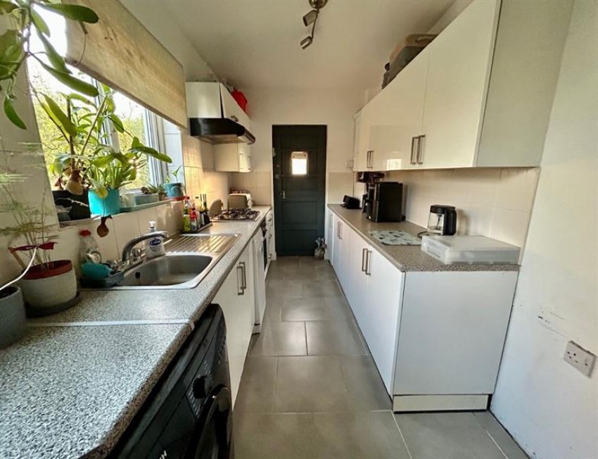 Images for Meltham Avenue, Withington