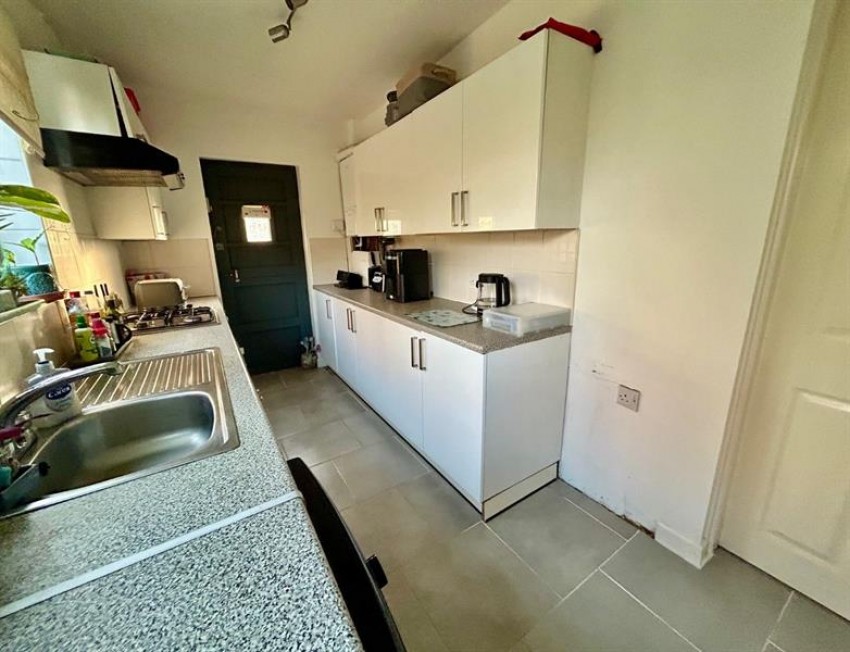 Images for Meltham Avenue, Withington