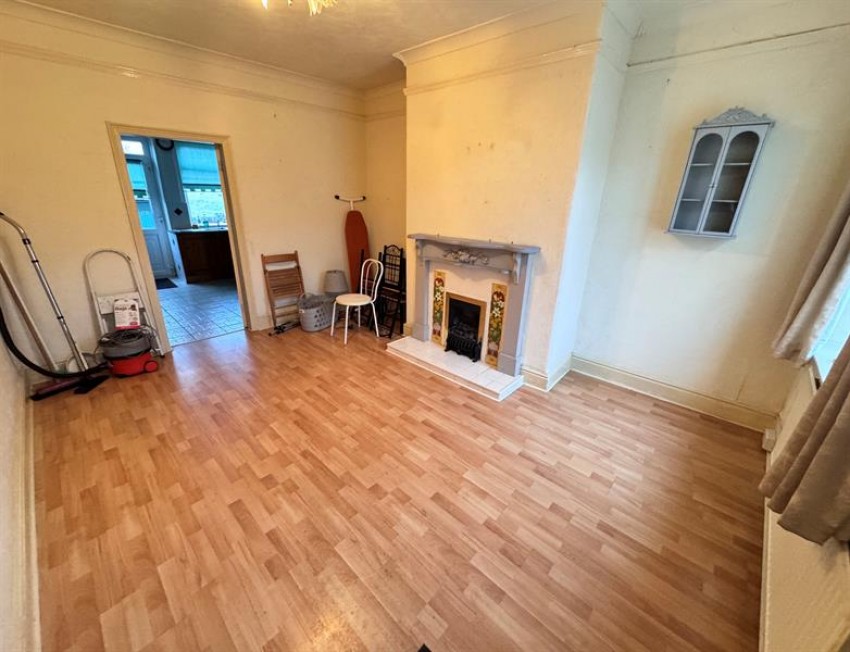 Images for Station Road, Dove Holes, Buxton