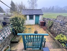 Images for Station Road, Dove Holes, Buxton