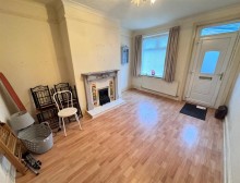 Images for Station Road, Dove Holes, Buxton