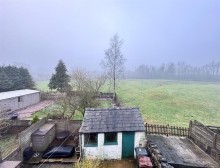 Images for Station Road, Dove Holes, Buxton