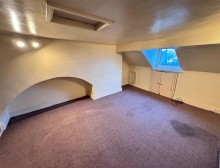 Images for Station Road, Dove Holes, Buxton