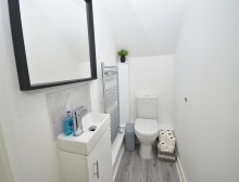 Images for Spindle Close, Macclesfield