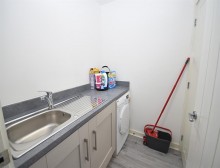 Images for Spindle Close, Macclesfield