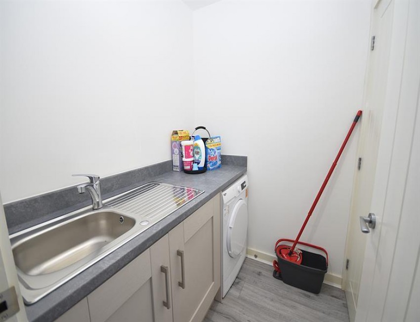 Images for Spindle Close, Macclesfield