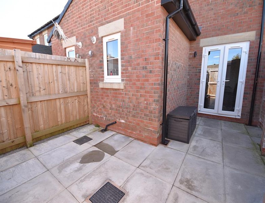 Images for Spindle Close, Macclesfield