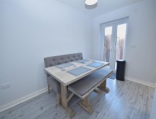 Images for Spindle Close, Macclesfield