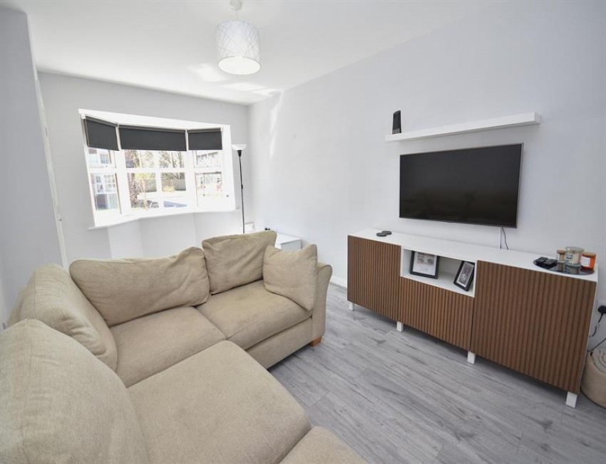 Images for Spindle Close, Macclesfield