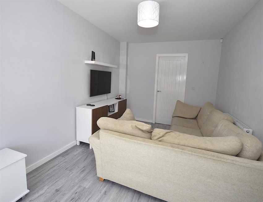 Images for Spindle Close, Macclesfield