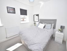 Images for Spindle Close, Macclesfield