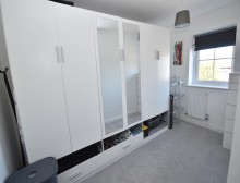 Images for Spindle Close, Macclesfield